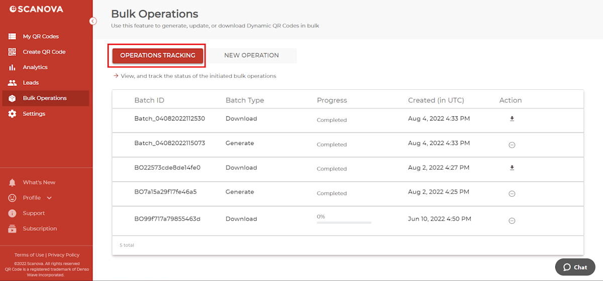 BULK_OPERATIONS_TRACKING.png
