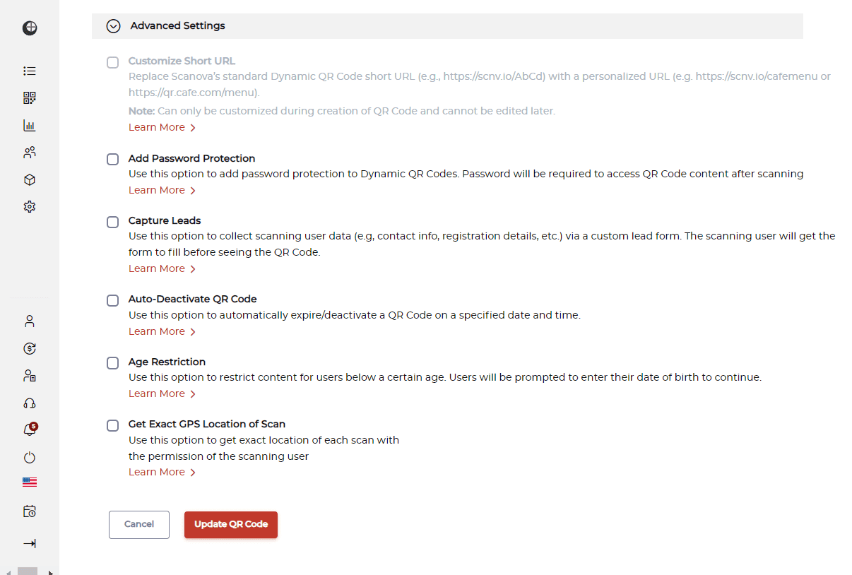 advaced features (1).png