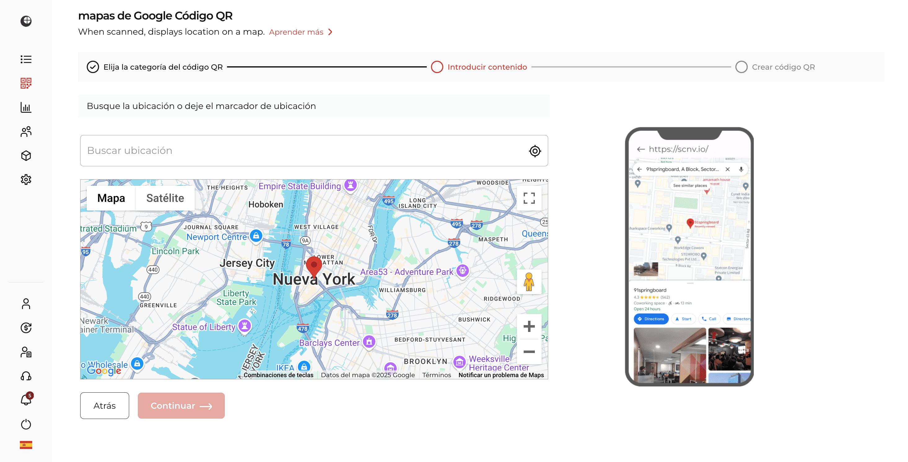 Google maps (1).png