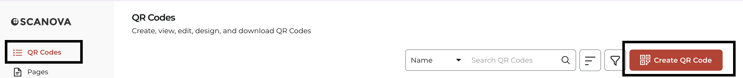 Screenshot 2025-05-28 at 6.30.33 PM.png