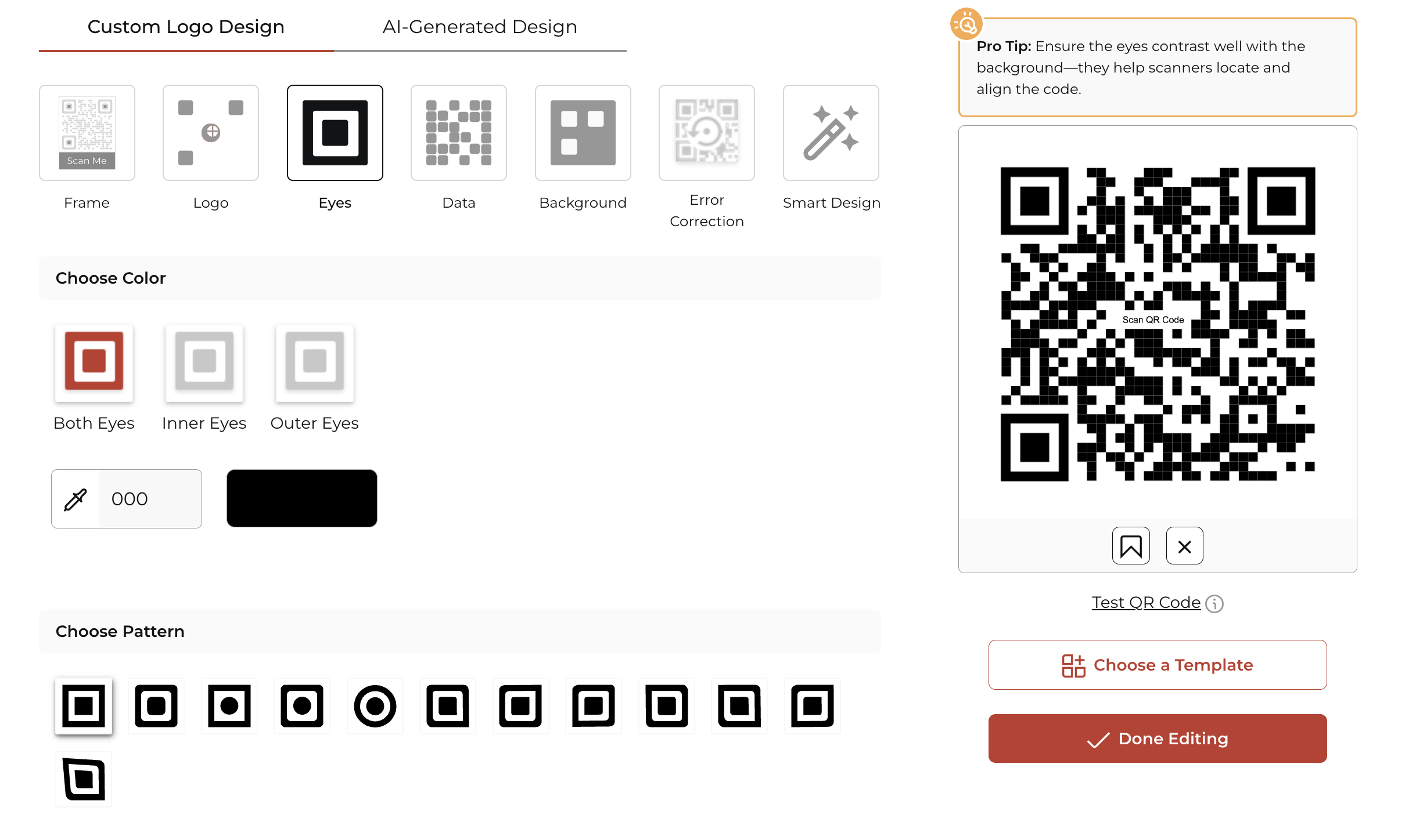 Screenshot 2025-06-13 at 7.44.45 PM.png