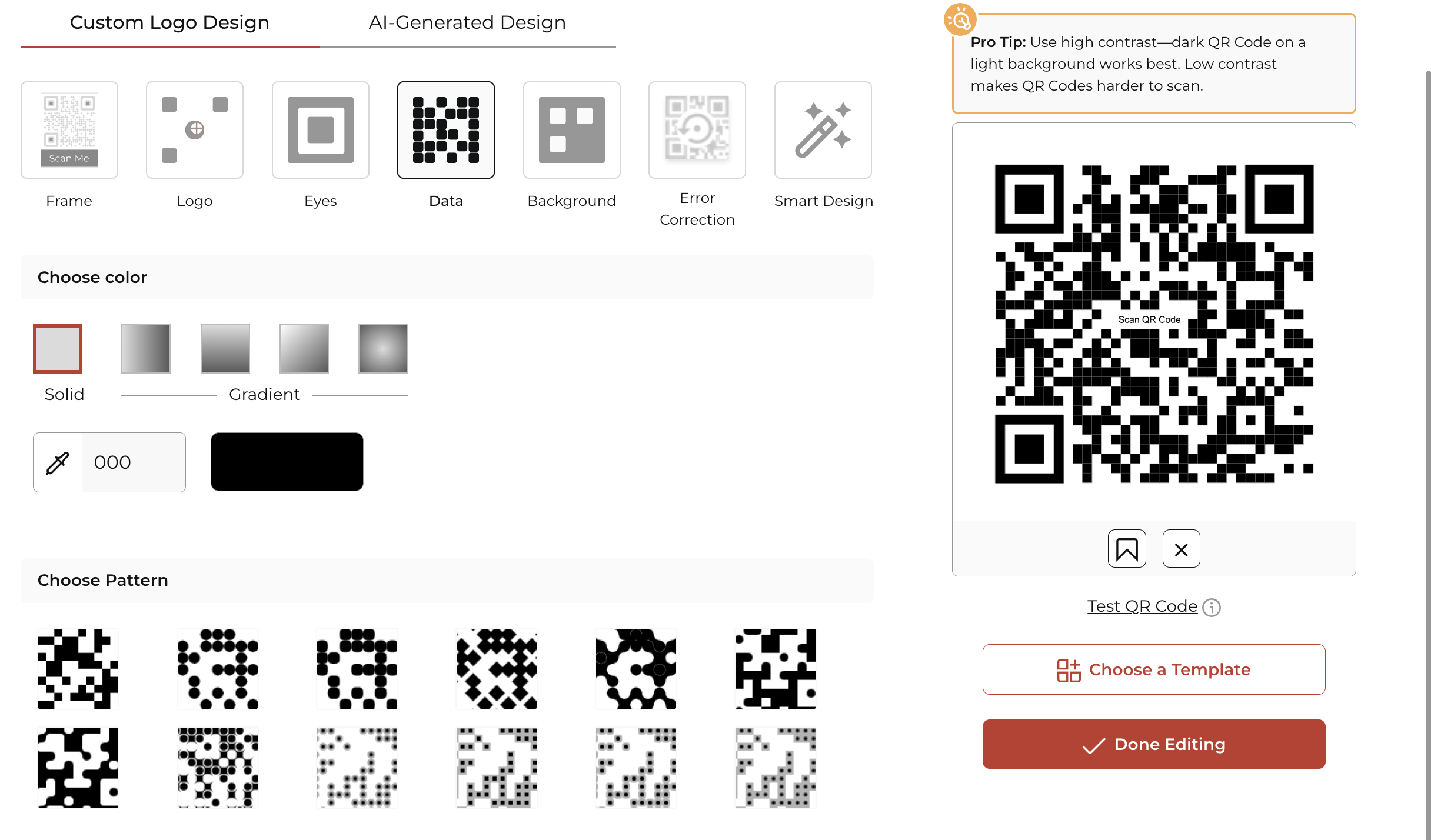 Screenshot 2025-06-13 at 7.45.04 PM.png