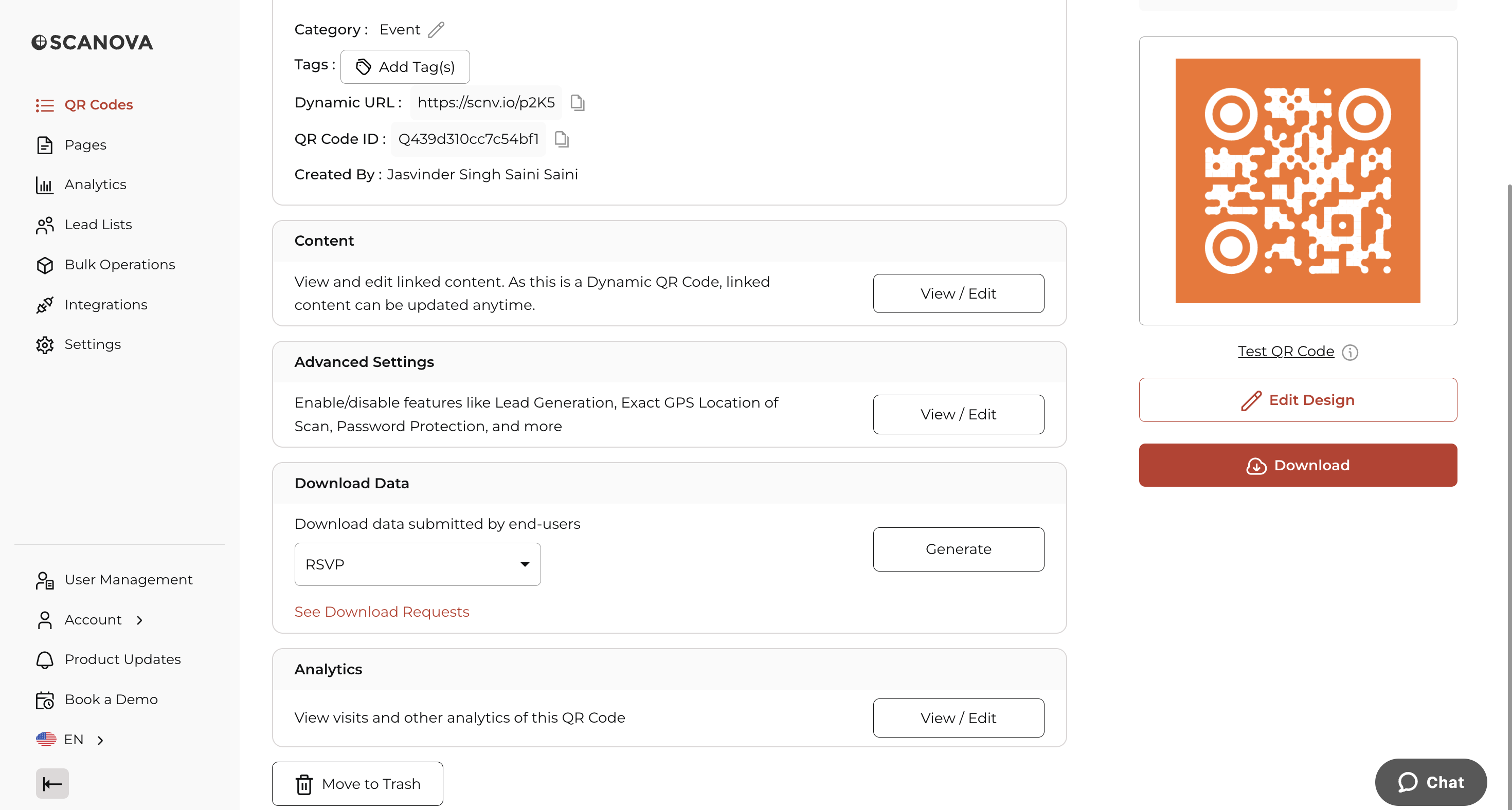 Screenshot 2025-06-13 at 8.10.46 PM.png