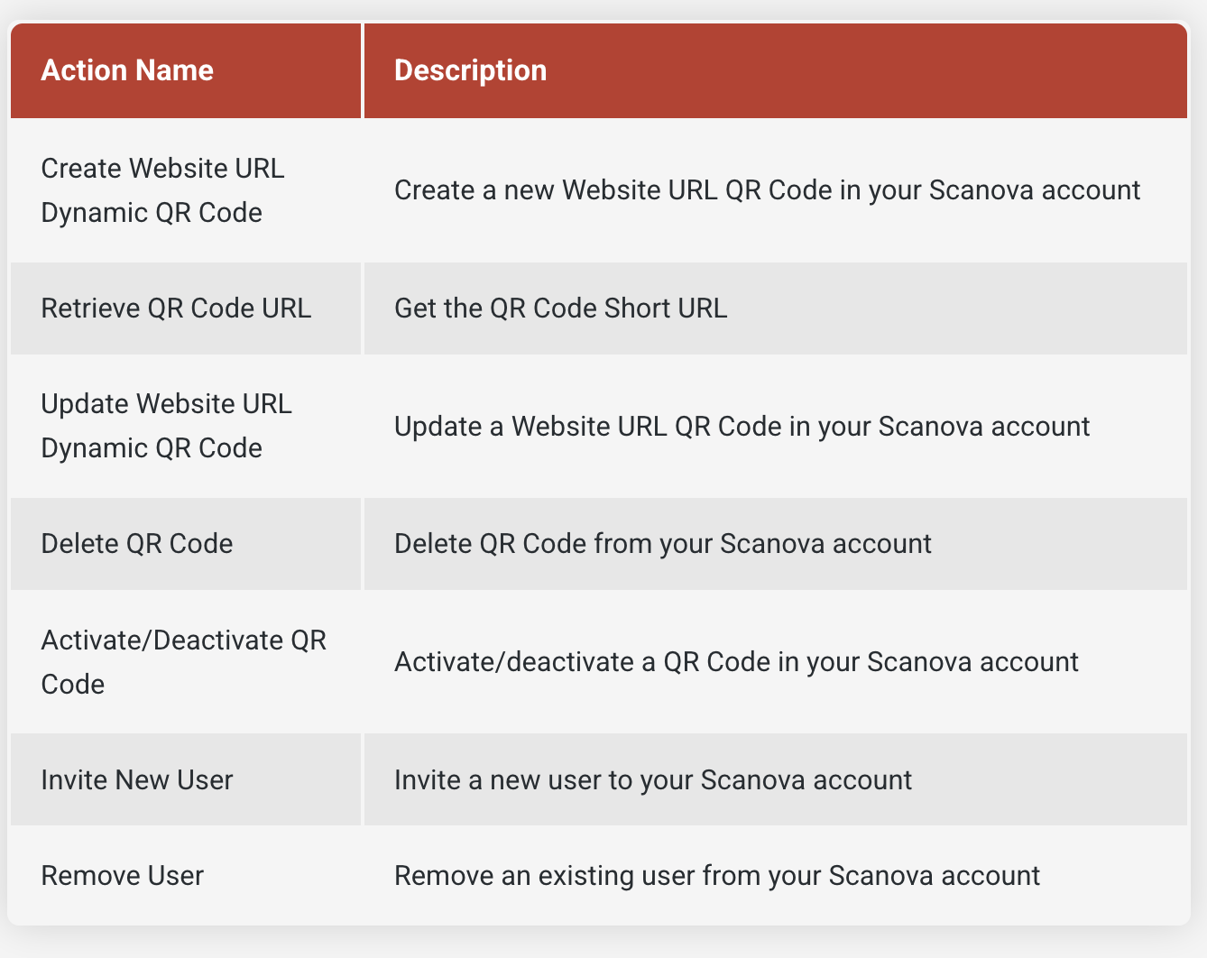 Screenshot 2025-06-13 at 10.23.32 PM.png