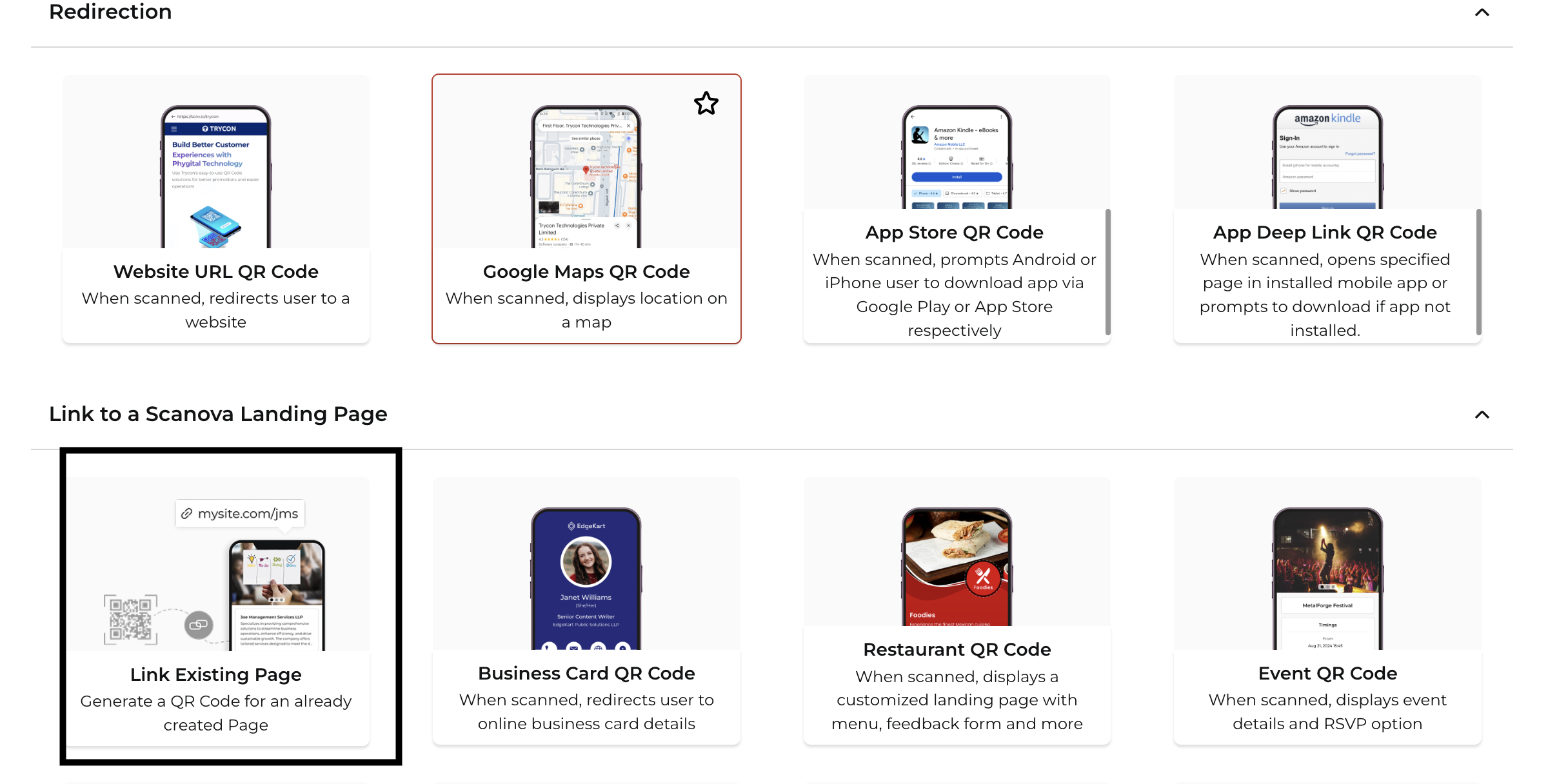 Screenshot 2025-06-19 at 9.45.00 PM.png