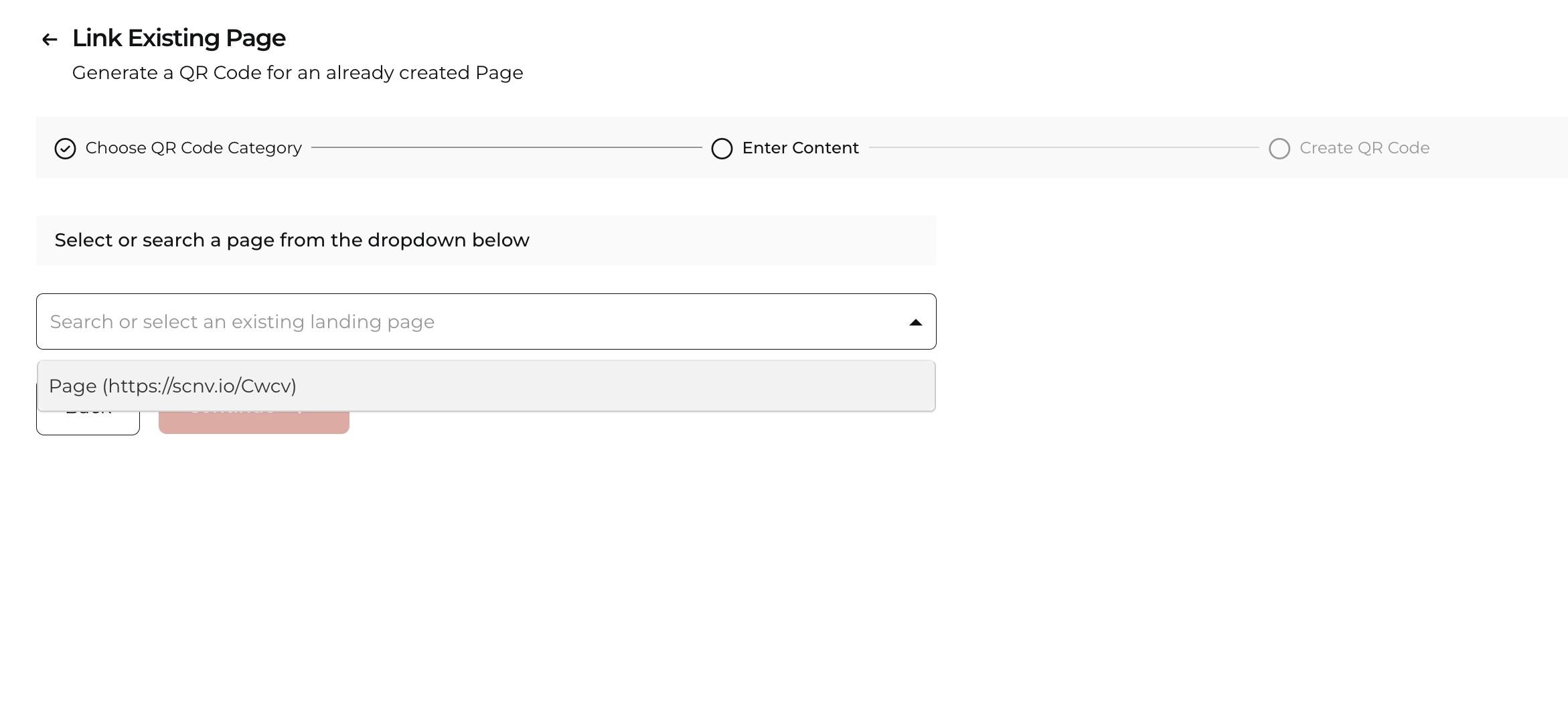 Screenshot 2025-06-19 at 9.45.21 PM.png