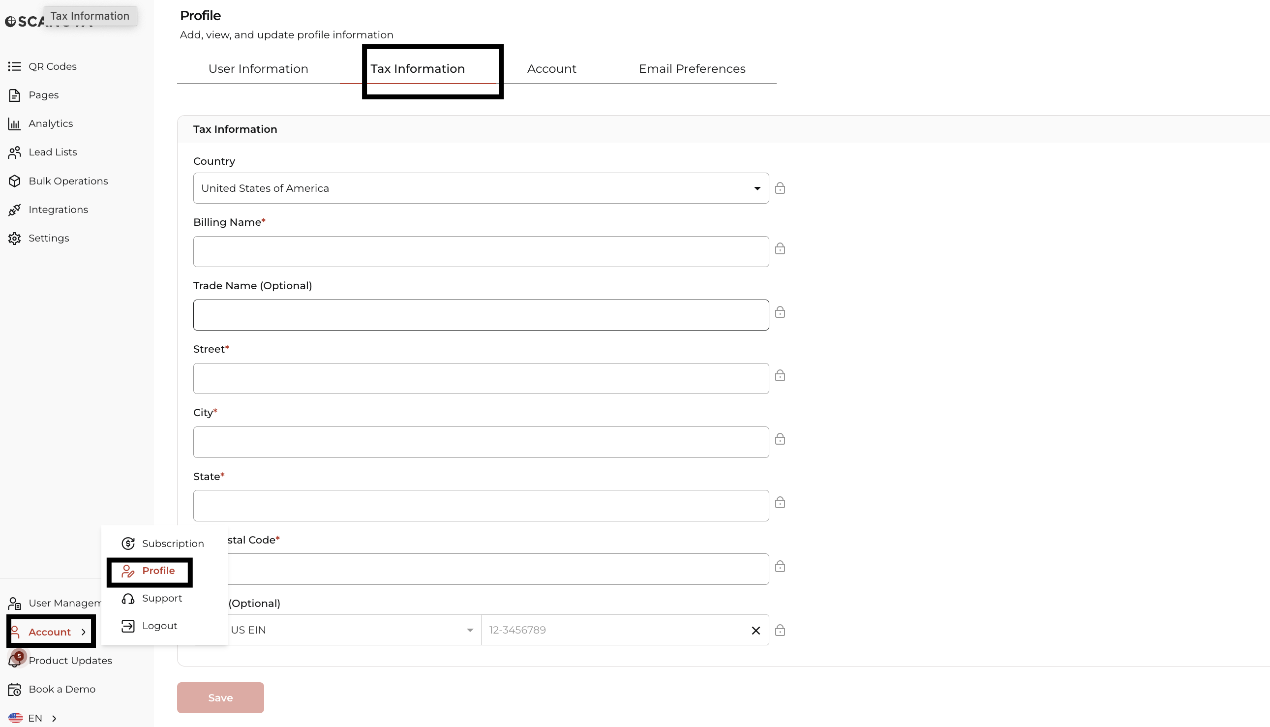 Screenshot 2025-07-30 at 3.36.58 PM.png