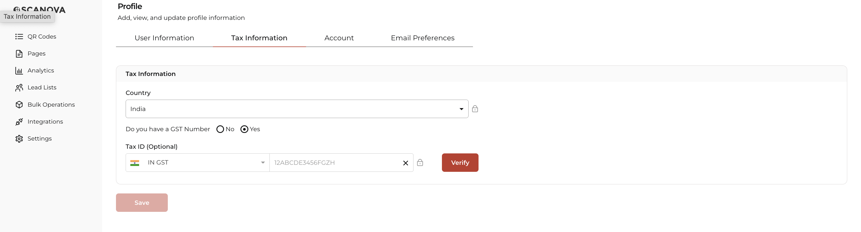 Screenshot 2025-07-30 at 3.39.19 PM.png