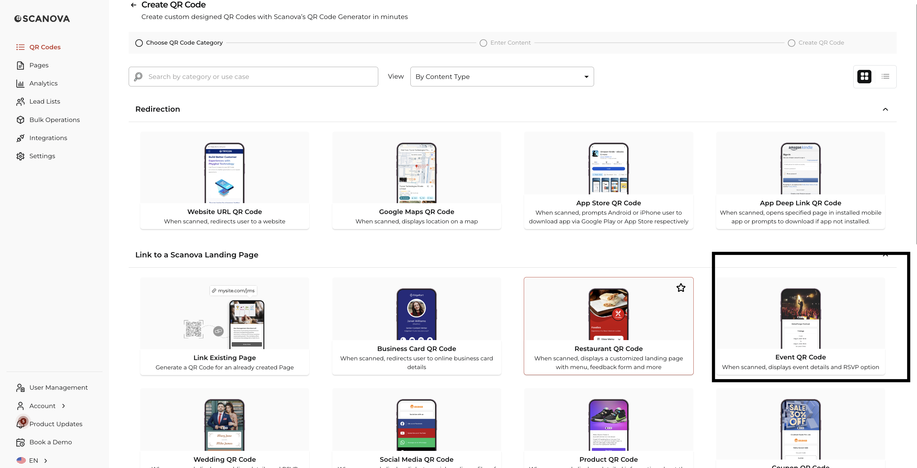 Screenshot 2025-07-30 at 3.41.14 PM.png
