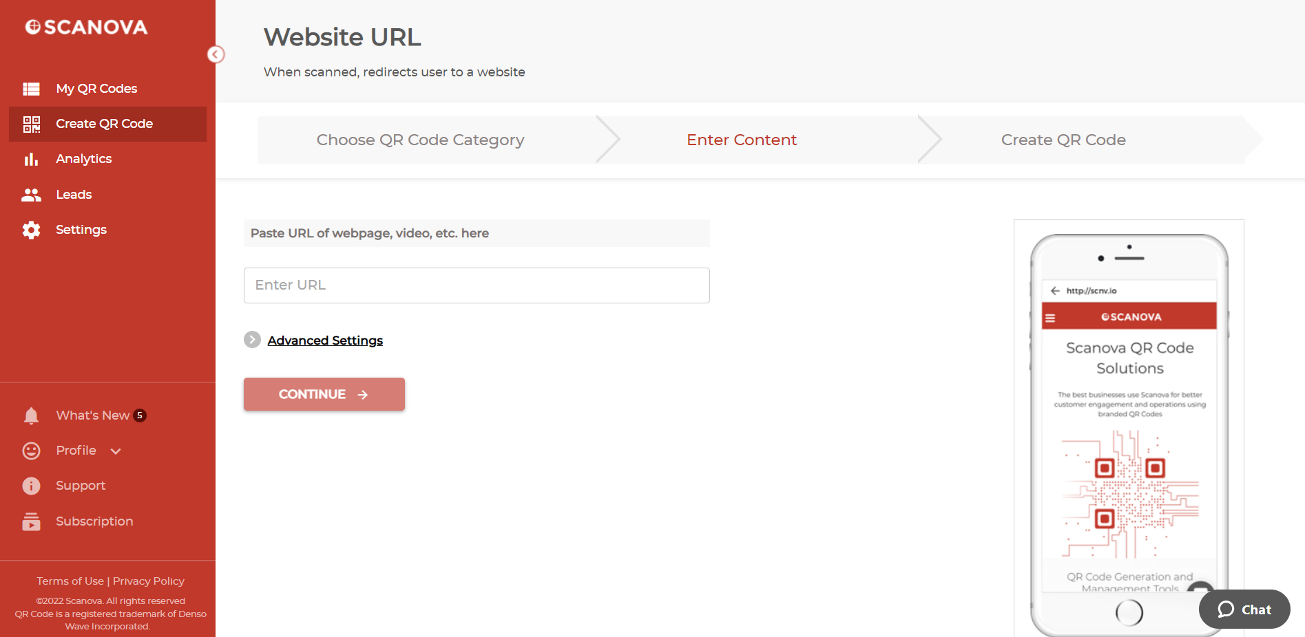 Website_URL_Create_Dashboard.png