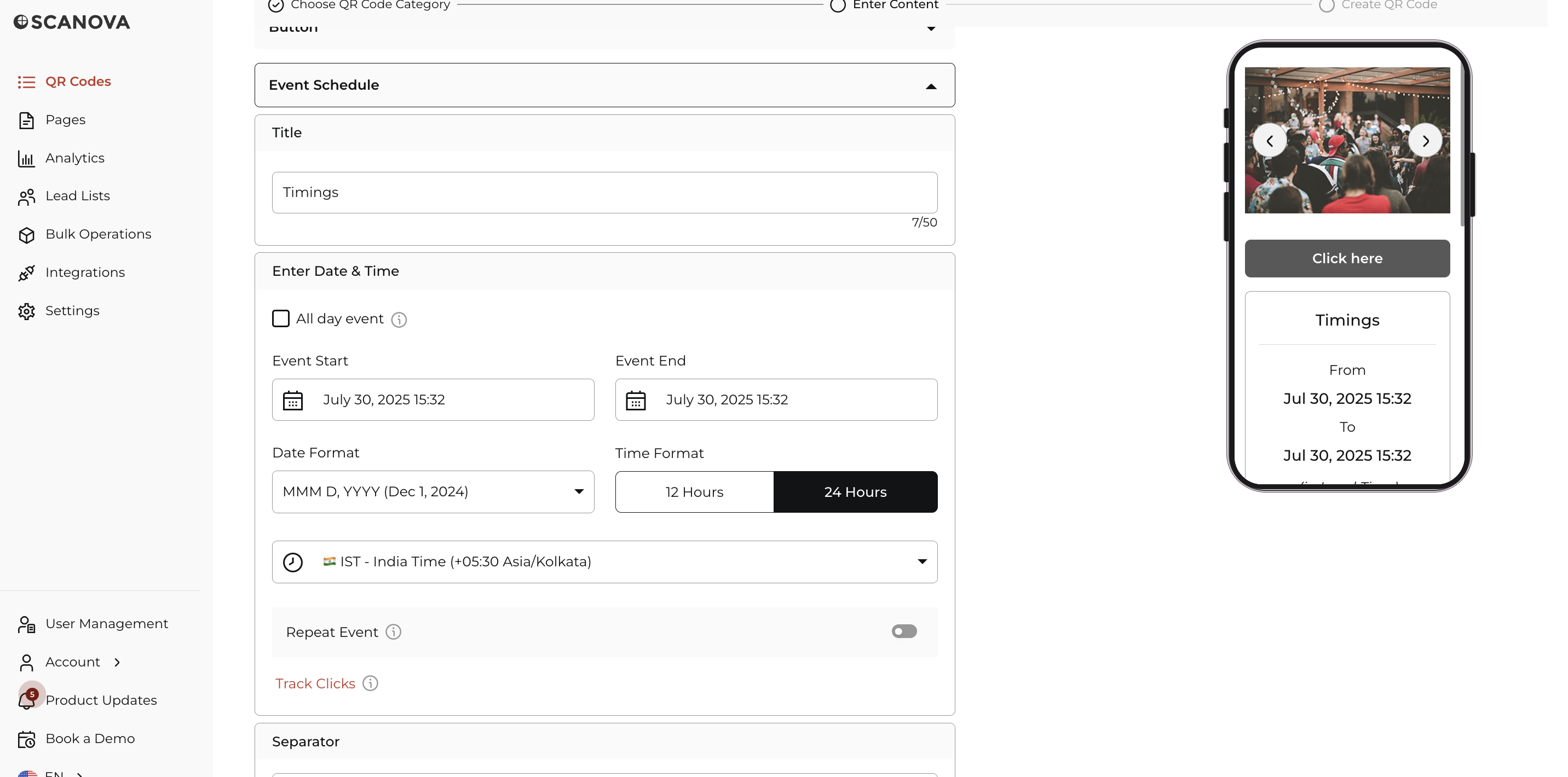 Screenshot 2025-07-30 at 3.32.57 PM.png