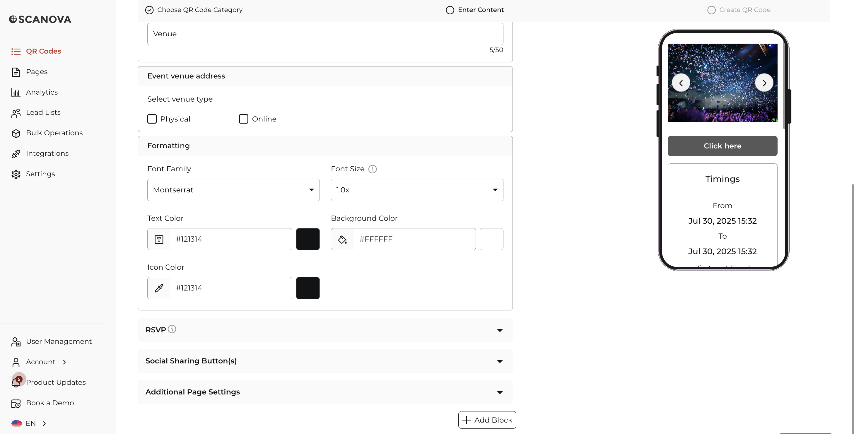 Screenshot 2025-07-30 at 3.33.36 PM.png