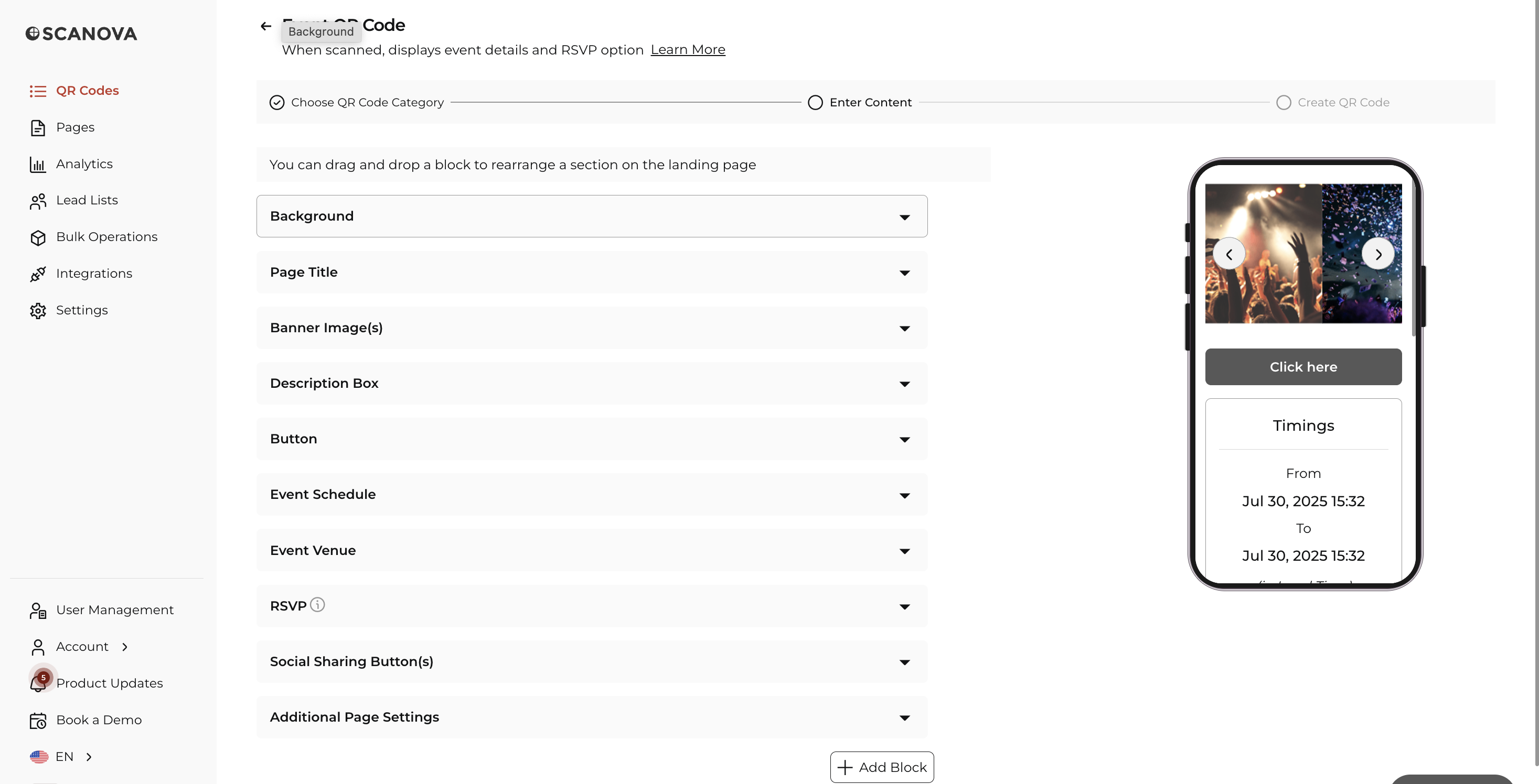 Screenshot 2025-07-30 at 3.32.05 PM.png