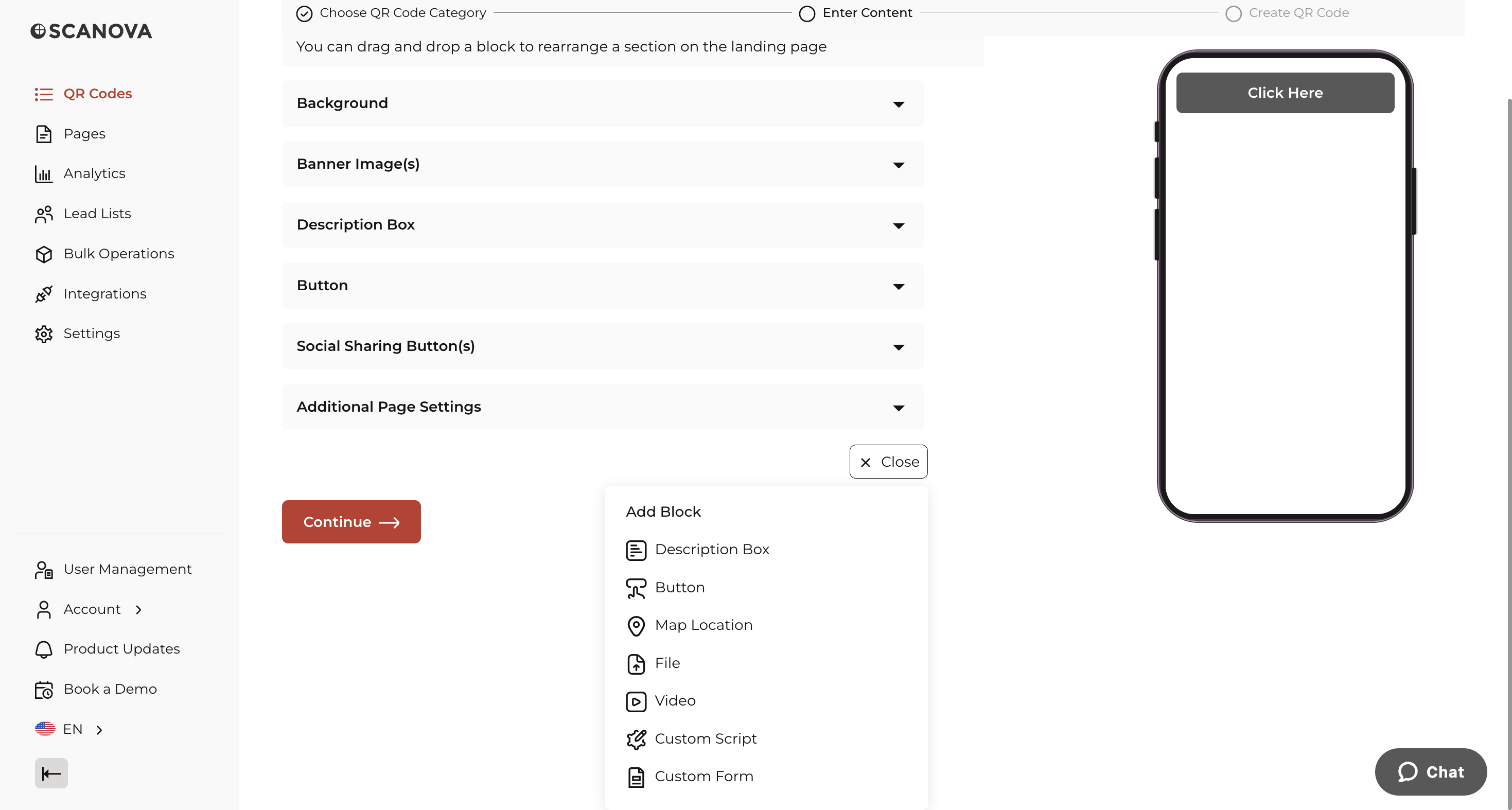 Screenshot 2025-06-13 at 7.57.33 PM.png