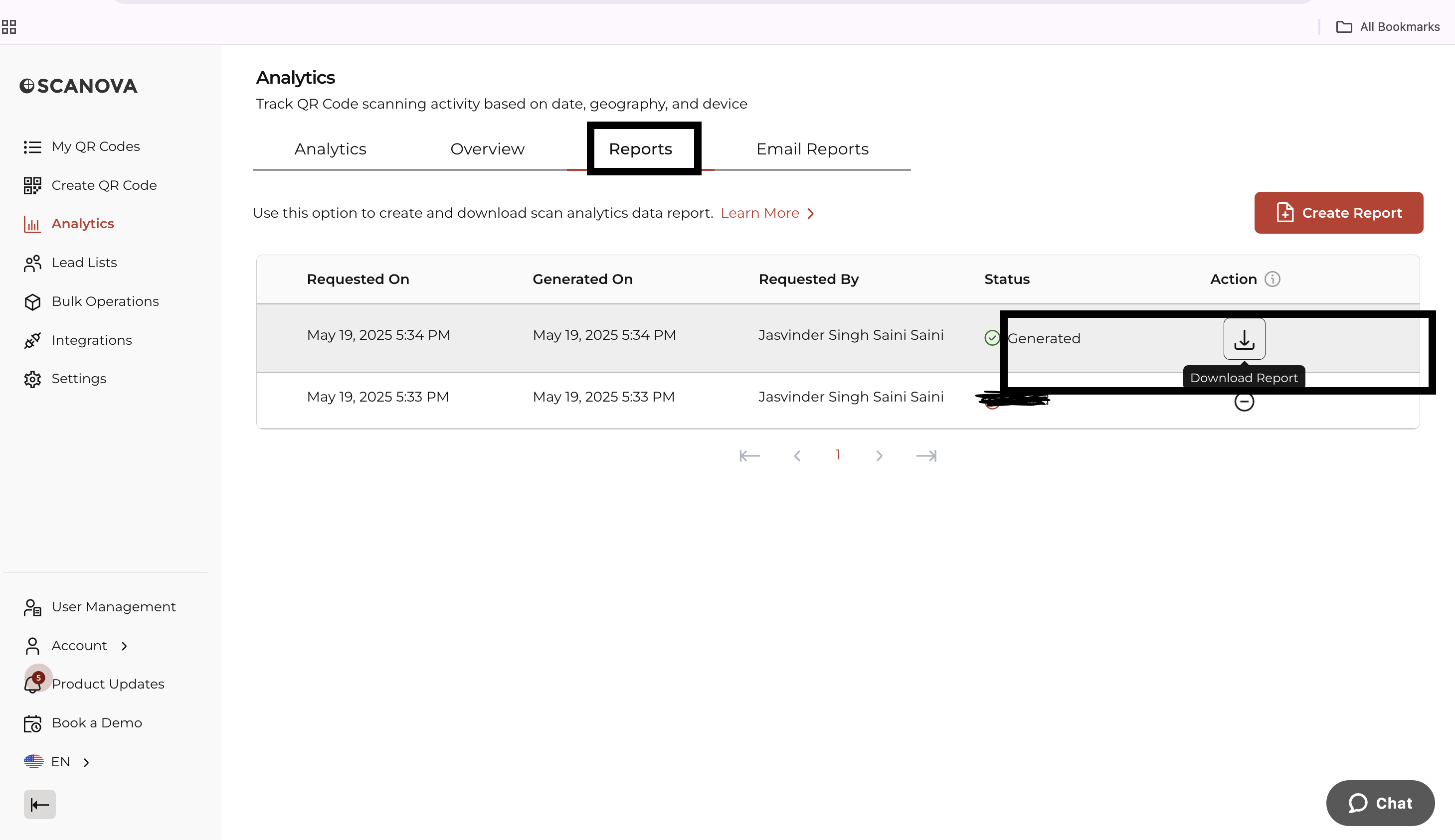 Screenshot 2025-05-19 at 5.35.12 PM.png