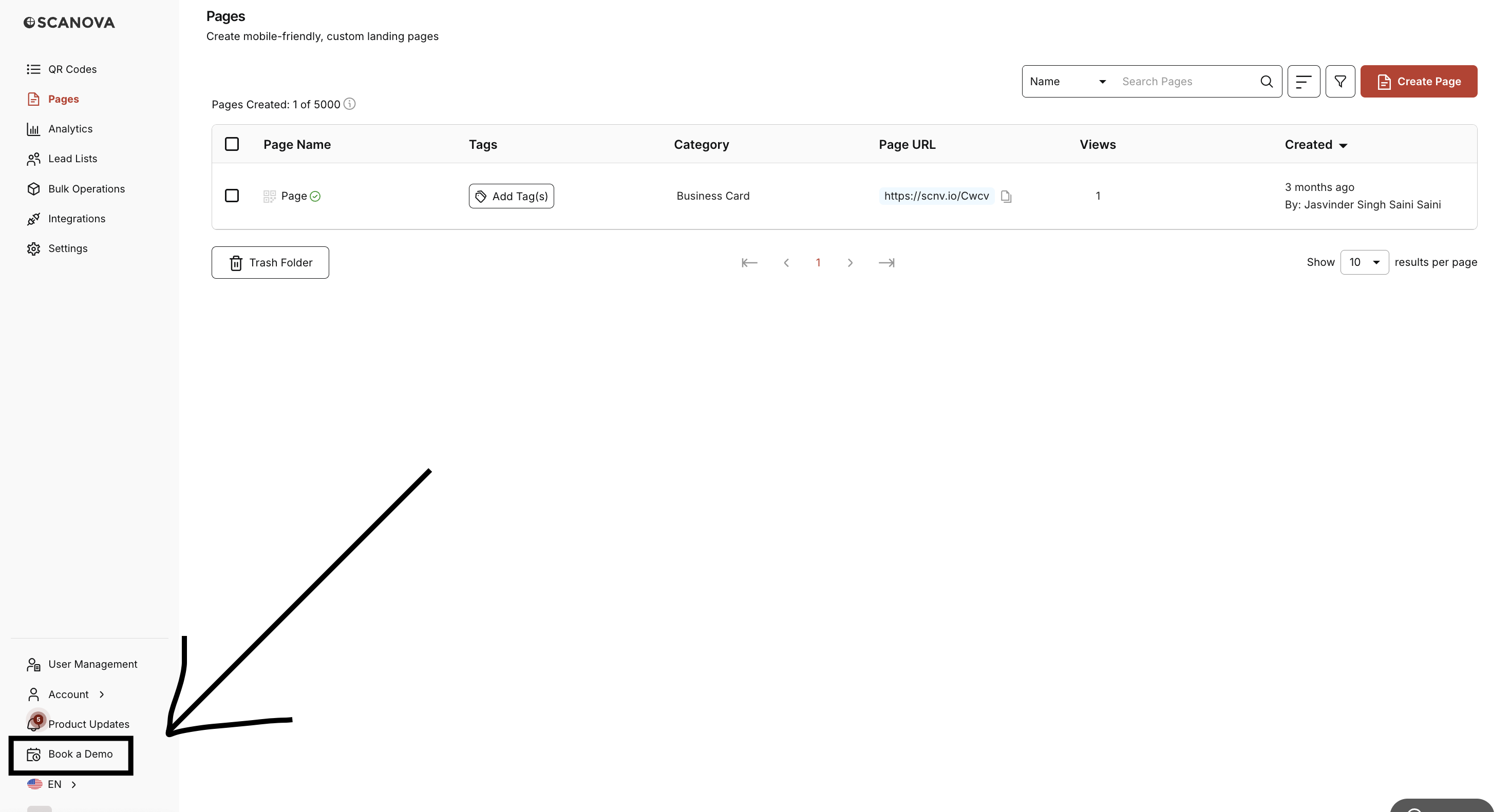 Screenshot 2025-09-12 at 3.31.04 PM.png
