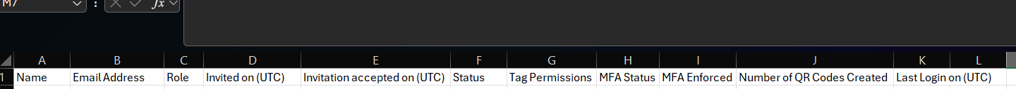 mceclip1.png