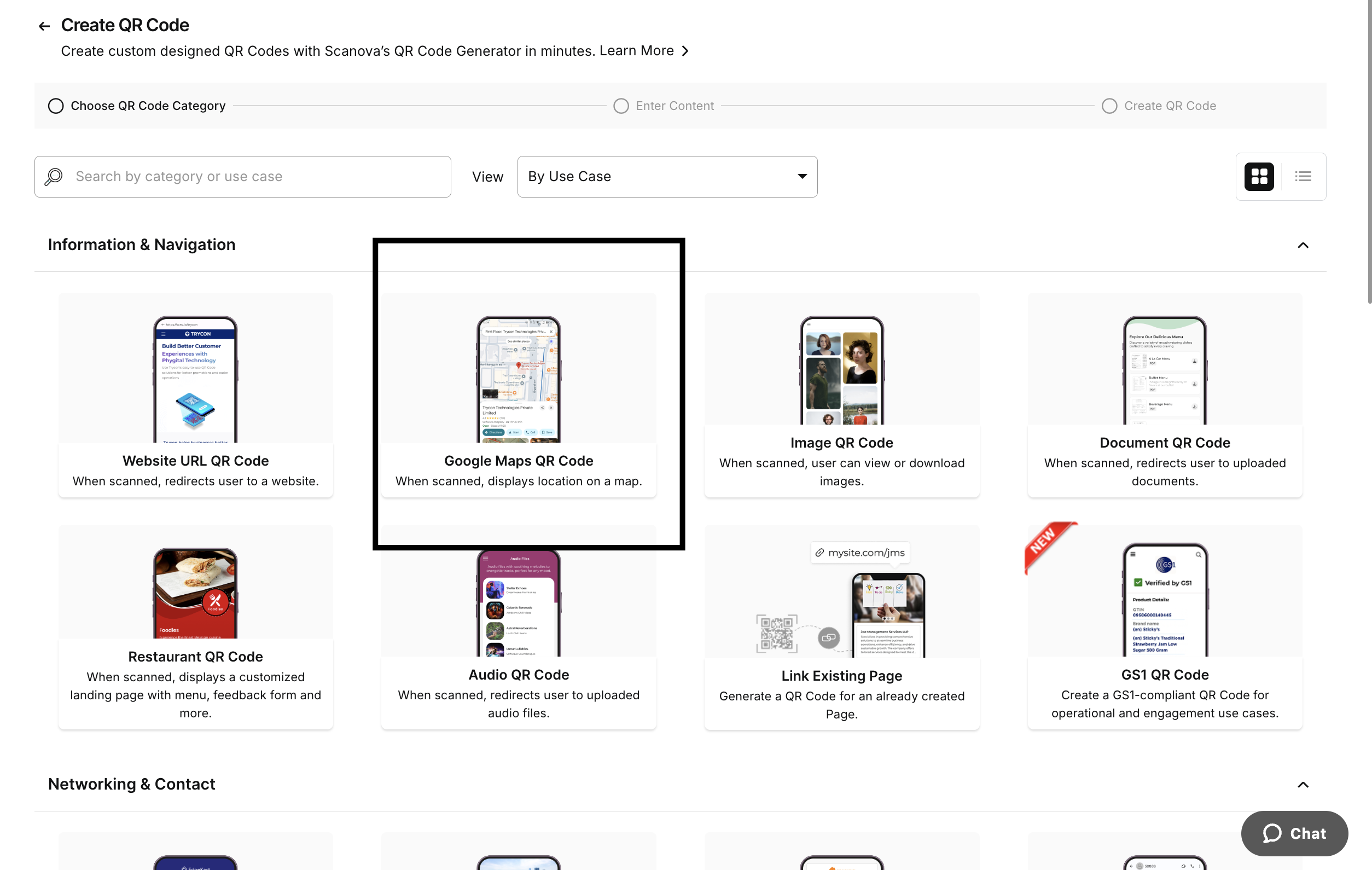 Screenshot 2026-02-05 at 4.47.19 PM.png