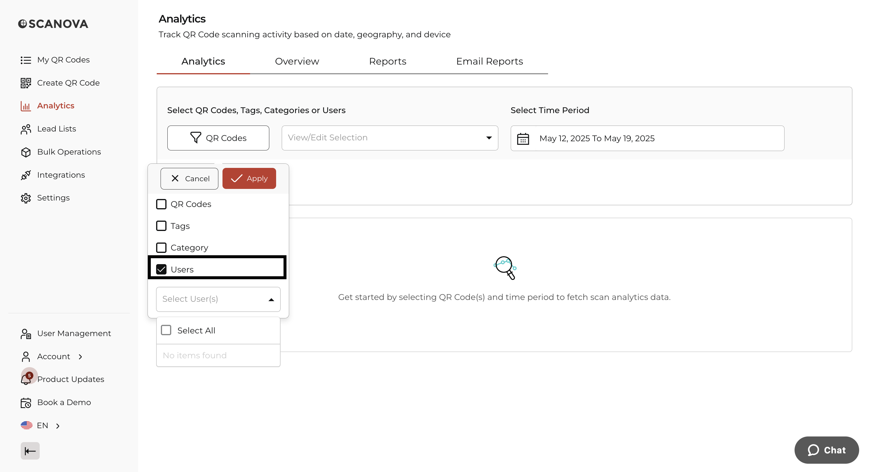 Screenshot 2025-05-19 at 5.41.04 PM.png