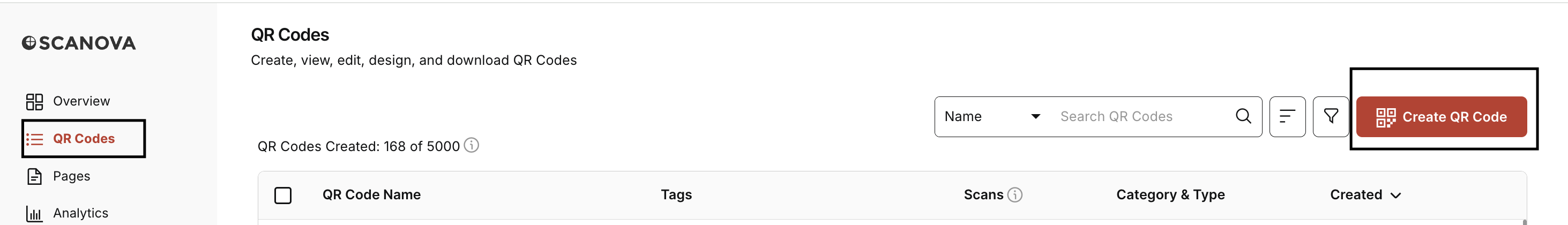 Screenshot 2026-03-13 at 4.57.10 PM.png