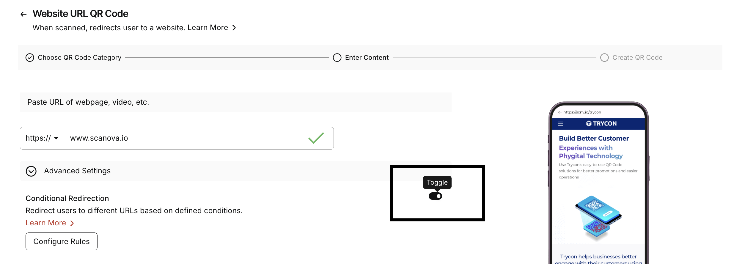 Screenshot 2026-02-05 at 4.54.07 PM.png