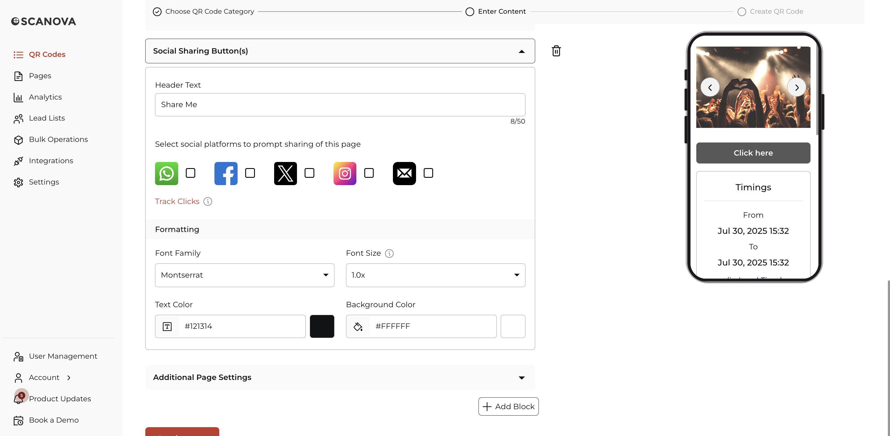 Screenshot 2025-07-30 at 3.34.01 PM.png