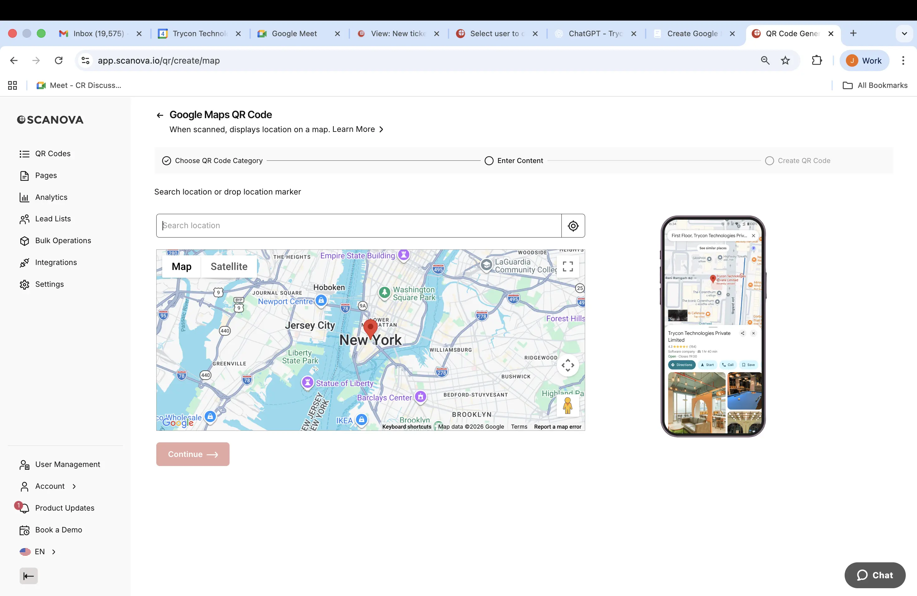 Screenshot 2026-02-05 at 4.47.49 PM.webp