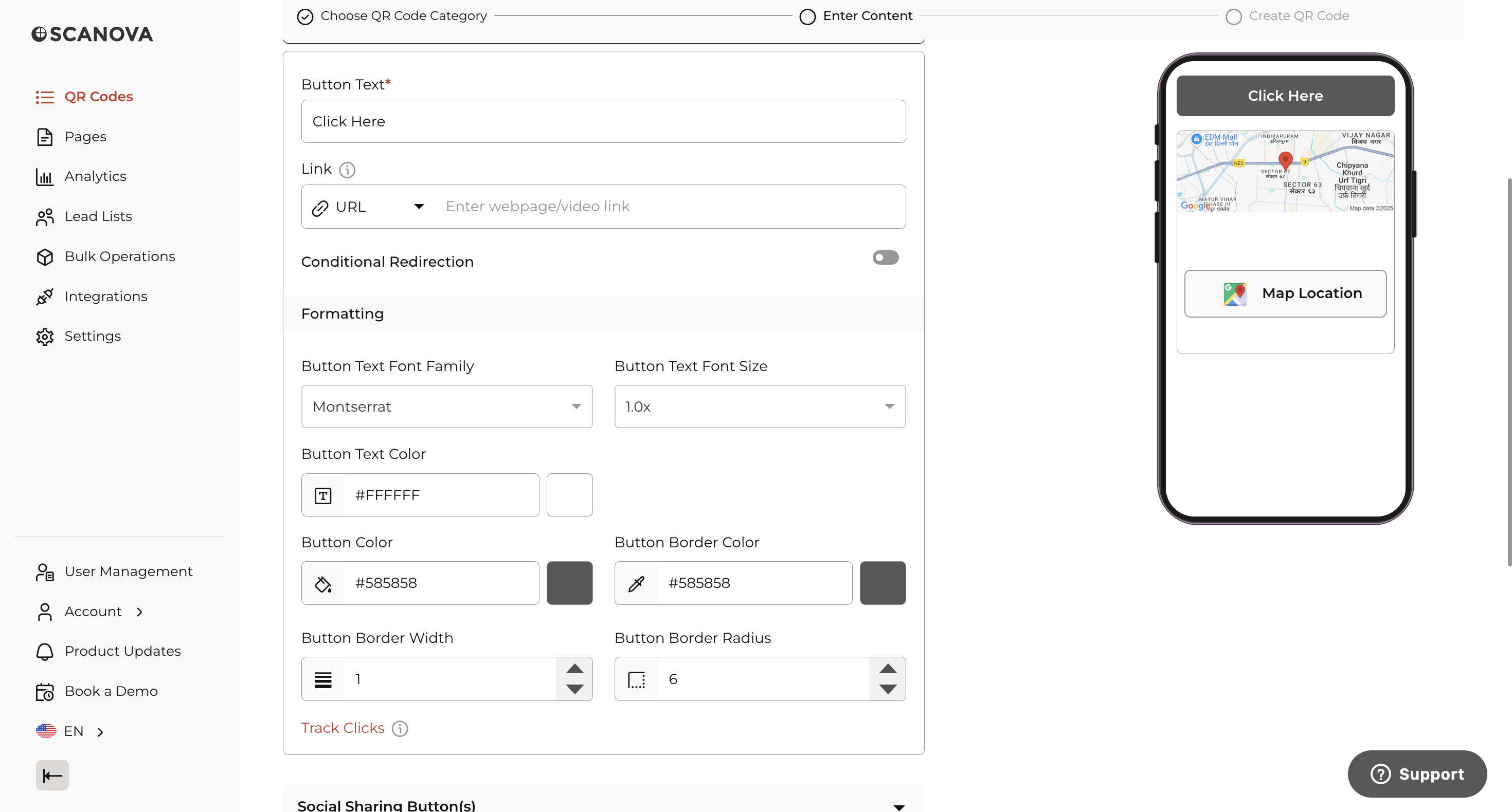 Screenshot 2025-06-13 at 9.39.05 PM.png