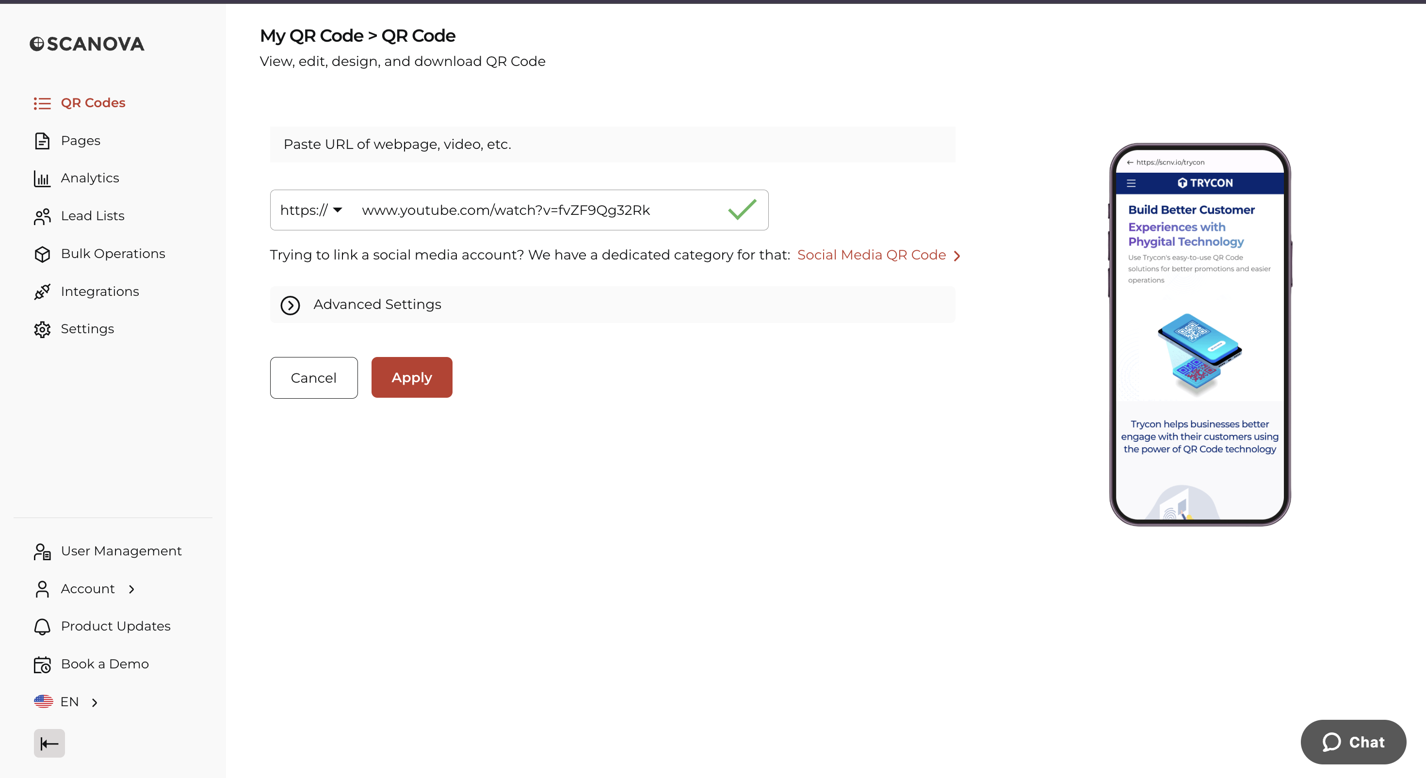 Screenshot 2025-06-13 at 7.56.15 PM.png