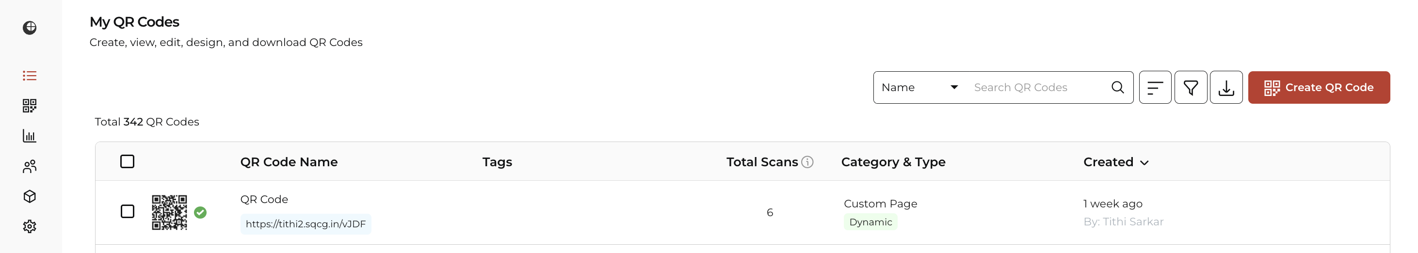 Screenshot 2025-01-29 at 5.46.52 PM.png