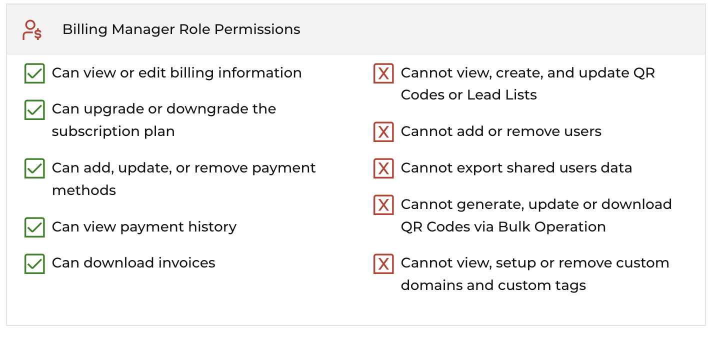 Screenshot 2024-10-10 at 6.12.52 PM.png