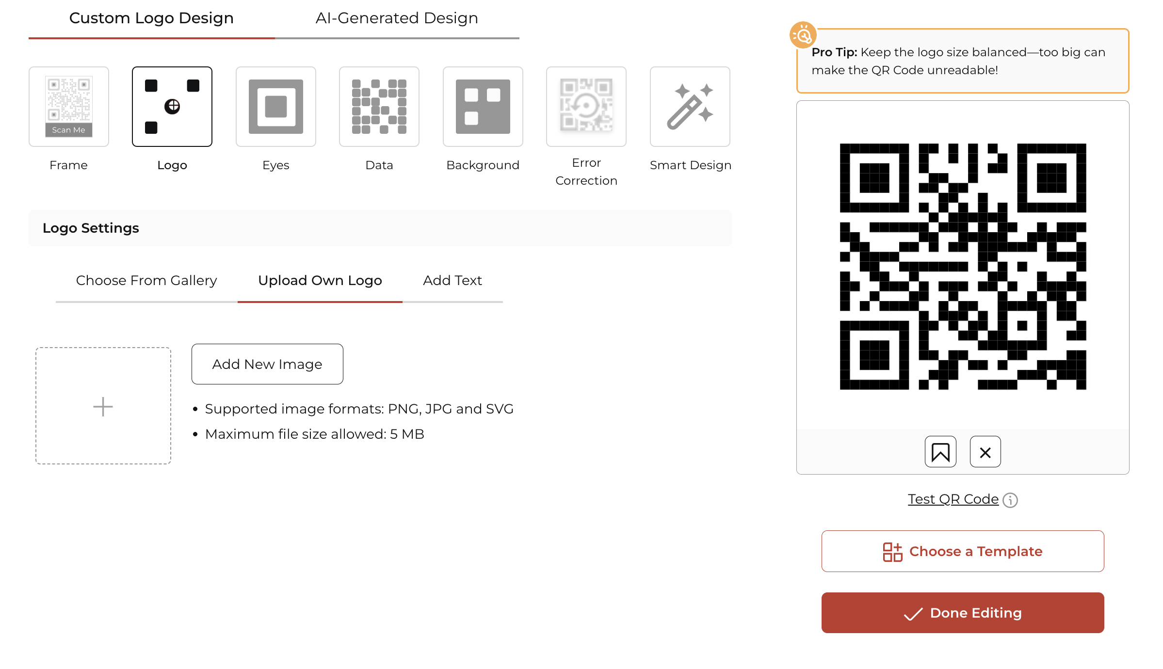 Screenshot 2025-06-13 at 7.43.46 PM.png