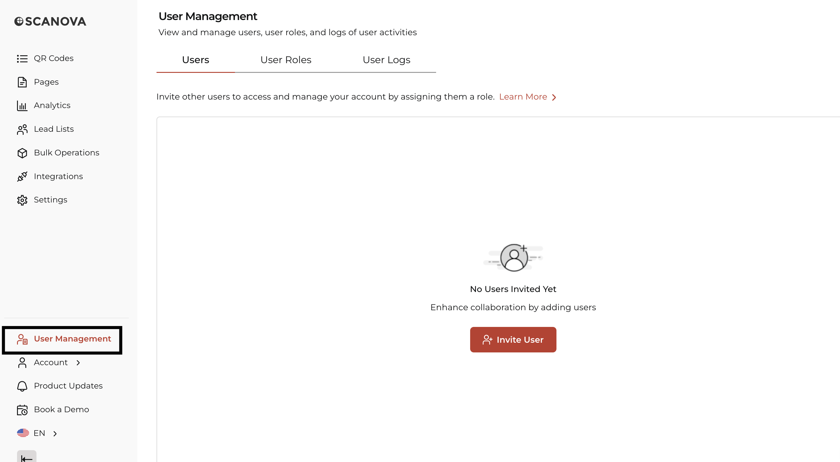 Screenshot 2025-06-24 at 2.30.54 AM.png