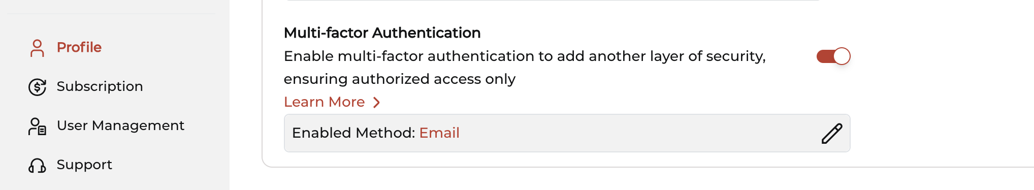Screenshot 2024-10-09 at 1.57.51 AM.png
