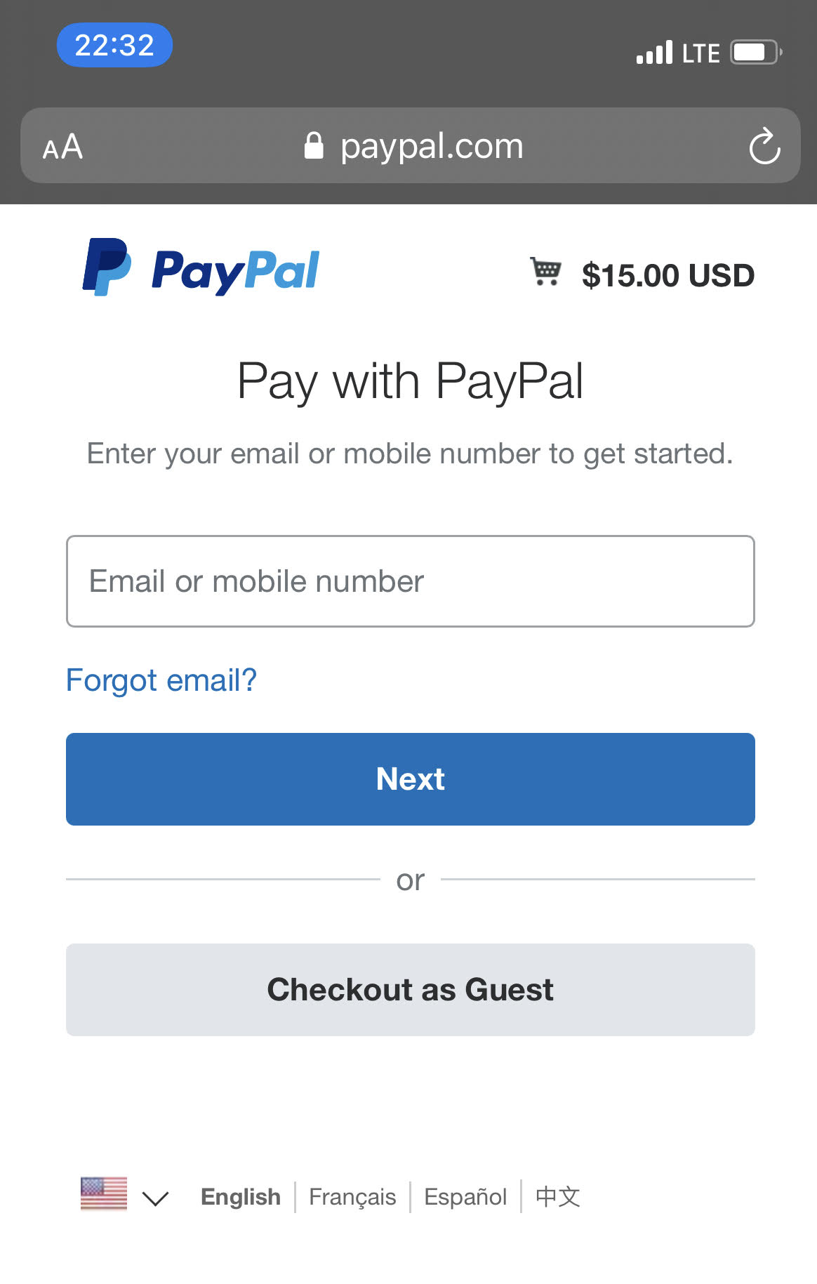 Paypal_QR_Code_landing_page.jpg