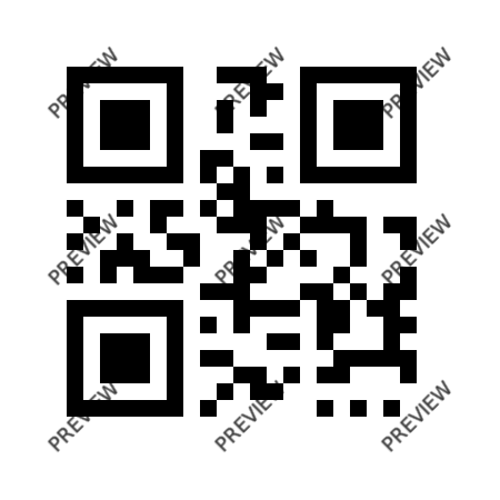 QR_Code_Image_With_watermark.png